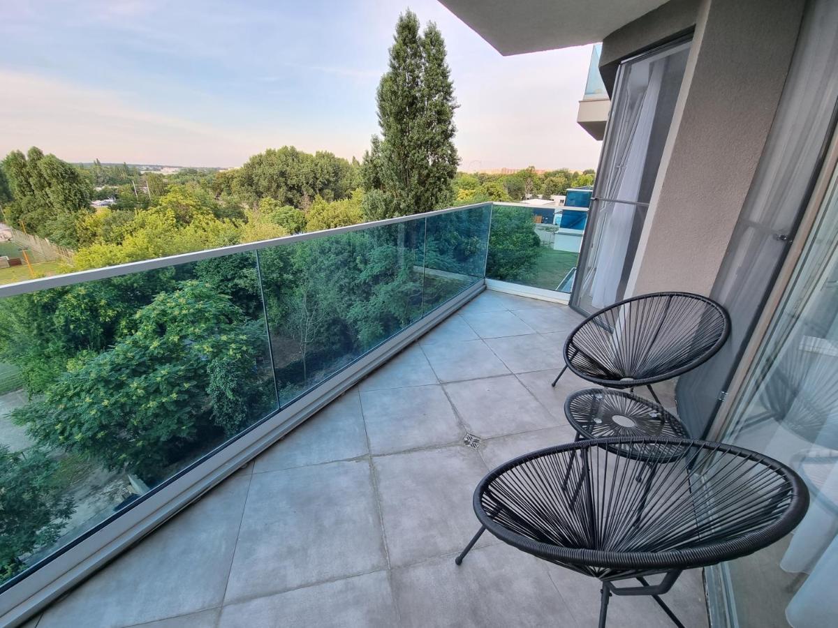 Grand Look & Best Location For Business On Bukurešť Exteriér fotografie