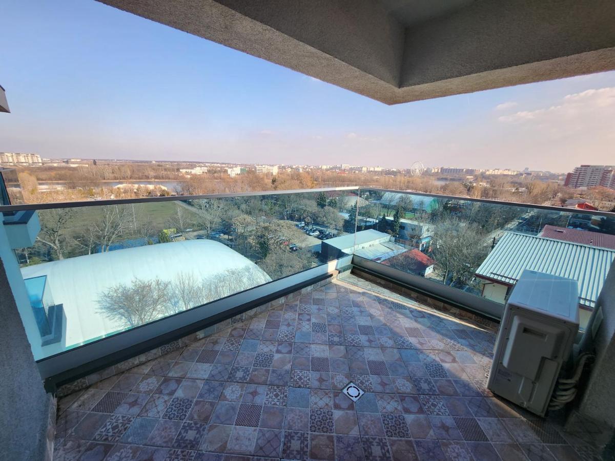 Grand Look & Best Location For Business On Bukurešť Exteriér fotografie